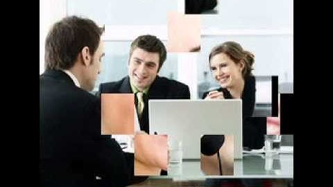 Bulk SMS in Vijayawada Catchway Technologies Call 9866882829