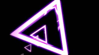 Triangles Swooping.avi