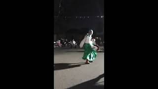 Danza De Pluma Cristo Rey 2018| Plume Dance King Christ 2018