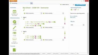 Copy Assignments screenshot 5