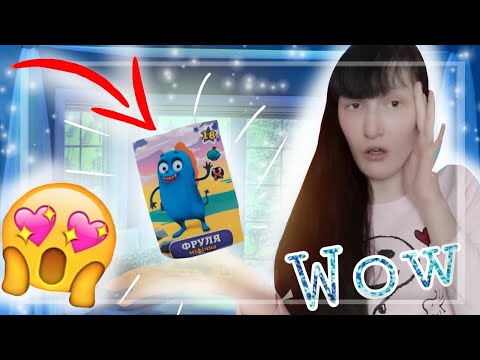 ИГРАЮ В МЕГА КЛАССНУЮ ИГРУ JOYKIS🤙