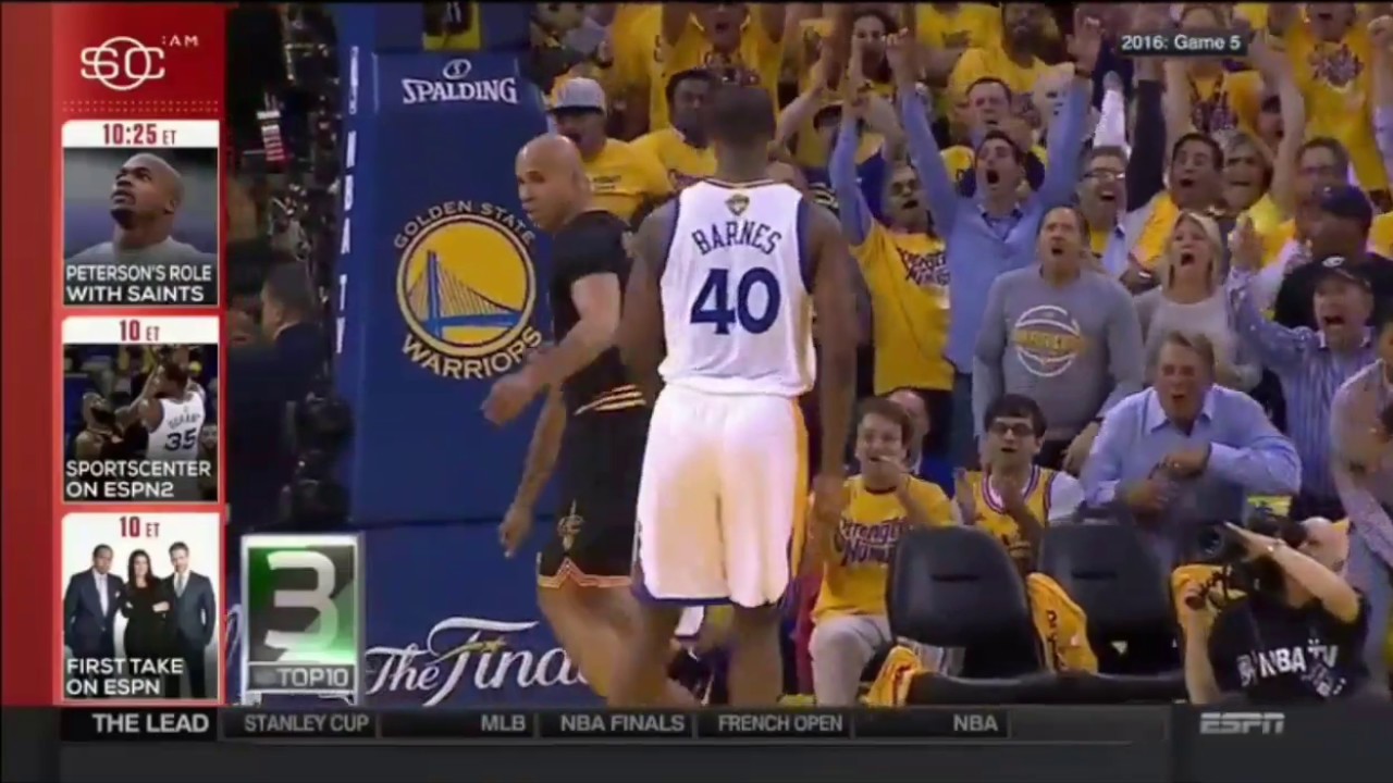 camera iphone 8 plus apk Cavaliers Vs Warriors: Best Plays NBA Finals 2015/2016