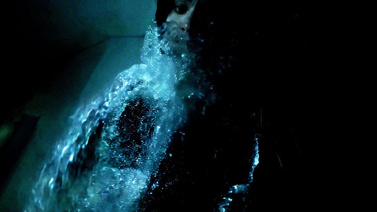 WIDOK - NIE WIEDZĄ (Official Video)