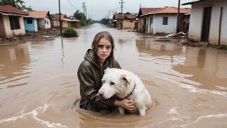 Rio Grande do Sul em perigo: Padre faz alerta do que acontece no Rio Grande do Sul á vários anos