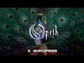 Opeth - Sorceress (Full Album)