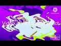 Videoup V4 1 Sound Effect Updated 
