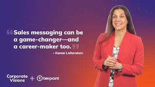 Case Study: TierPoint Simplifies Selling IT Services with Unified Messaging