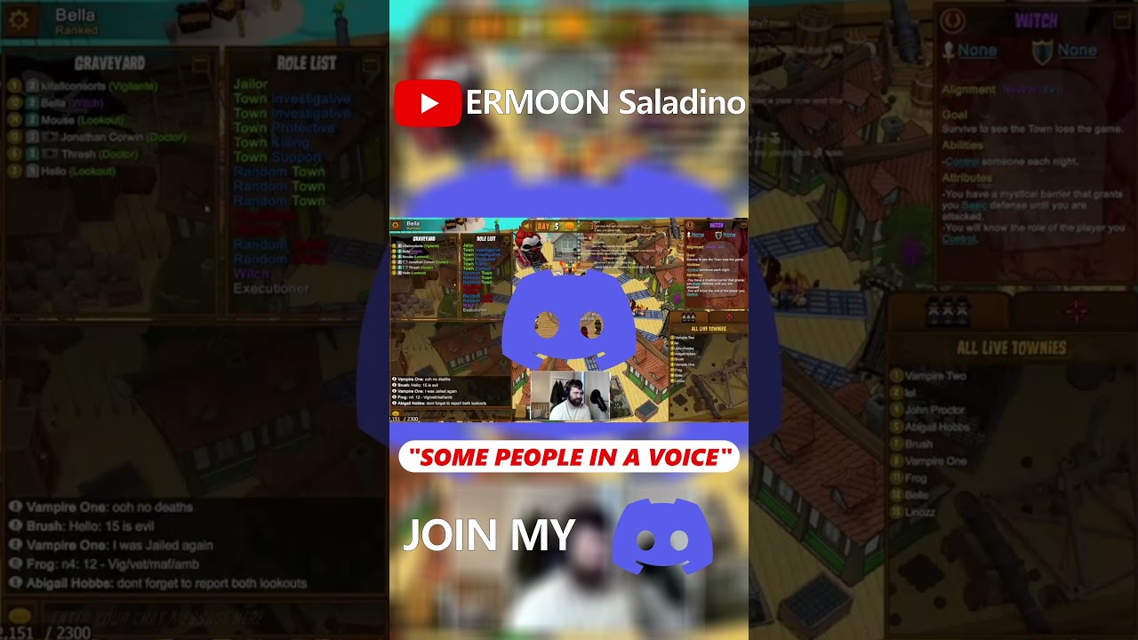 iRepptar Accuses Me Of Cheating 😭