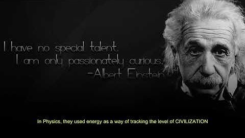 Difference of 4 Basic Computing Period and 5 Generations of Computer - GE IT module 2 (TAGALOG)