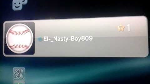 Mod menu mw2 without jailbreak ps3