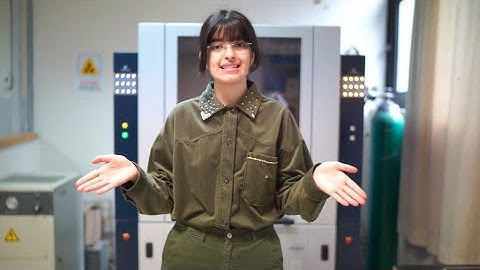 X-Ray Diffraction (XRD) Basic Operation || Characterization With Shanli Episode 2