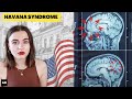 The TERRIFYING mystery illness affecting US officials around the world | What is Havana Syndrome?