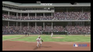 Amazing catch by the Yetis´ Joe Random