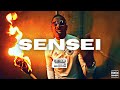 Dark free timal type beat 2023  sense   instru rap 2023