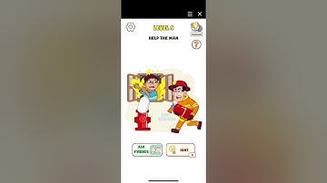 Remove One Part Level 6 7 8 9 10