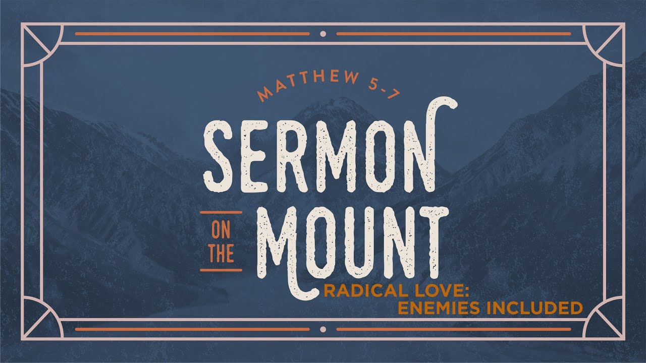 Title: Secret Generosity (