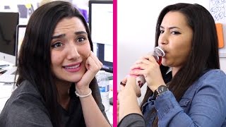 Inside Jokes That Won’t Make Sense To Men