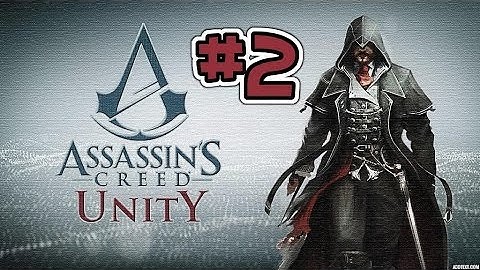 Assassin