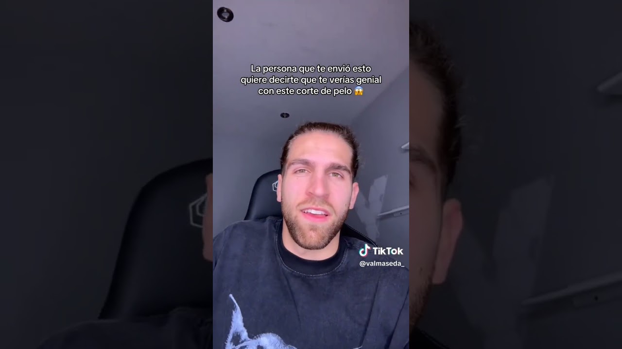 Créditos a Valmaseda los emojis representanten mi carácter