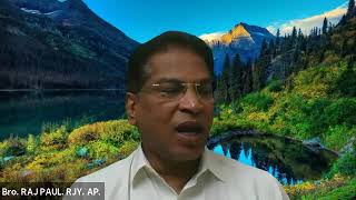 కొరింథీయులకు రాసిన మొదటి పత్రిక - 155