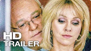 САМЫЙ ГРОМКИЙ ГОЛОС Сезон 1 Русский Трейлер #1 (2019) Рассел Кроу Showtime Series