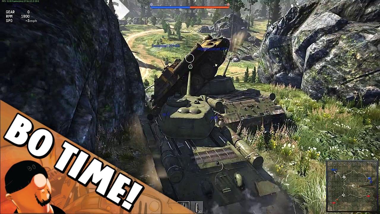 video phone beyonce mp3 War Thunder - Early Closed Beta Fails