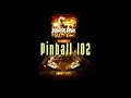 Jurassic Park Pinball Tips