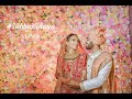  subbukiaayu  subhanshu x aayushi  wedding teaser  studio cameraon 