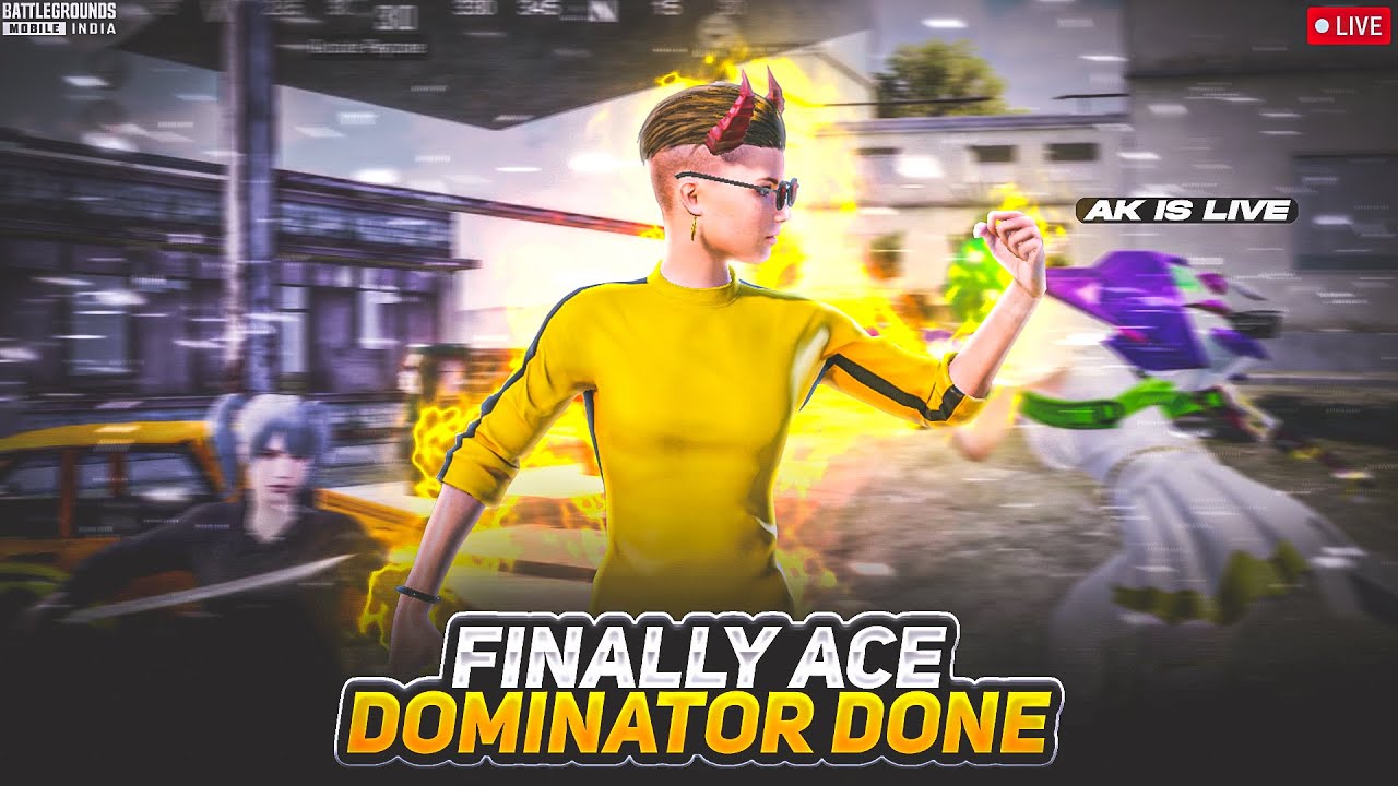 Rank 1800 To Solo Conqueror Rank Push In BGMI BGMI Solo Conqueror Rank rank-1800-to-solo-conqueror-rank-push-in-bgmi-bgmi-solo-conqueror-rank