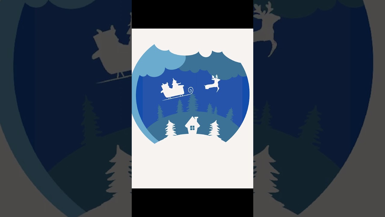 HOW TO CREATE MONTHLY CALENDAR & PLANNER | Procreate Tutorial 