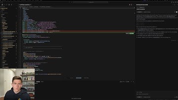 Day 20 – Vibe Coding an App Until I Make $1,000,000 | Revenue: $51.19