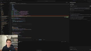 Day 20 – Vibe Coding an App Until I Make $1,000,000 | Revenue: $51.19 Wealth
