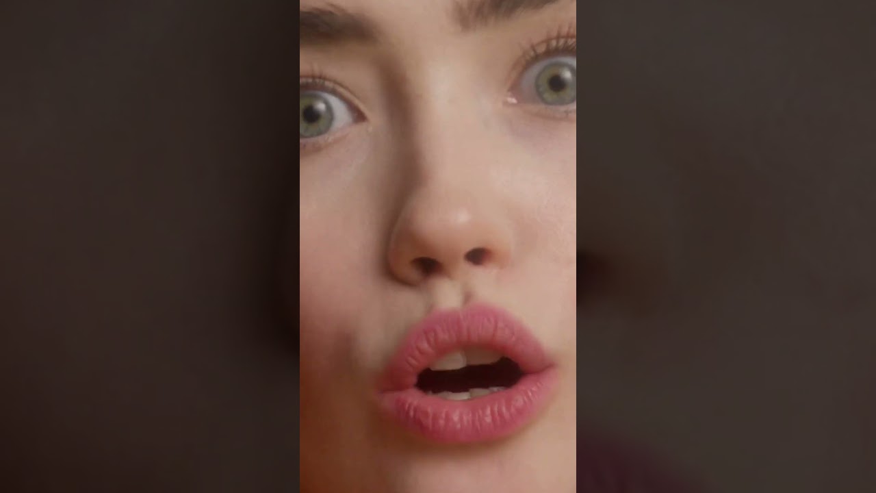 Scotland's National Animal: The Unicorn?! 🦄 