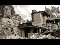 Tragedy at taliesin frank lloyd wrights personal home