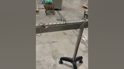 CE approved Plastic bottle cap compression moulding machine, cap making line, up to 40,000pcs/hour