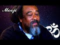 Mooji Meditation ~ Peace & Love Are The By-Products Of Self-Knowing (Delta Waves)