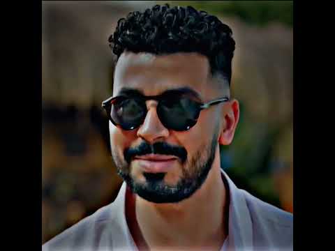 انتي ليه مصممه تدخلي النار  أفلام اكسبلور حالات واتس تصميم فيديوهات كوميديا