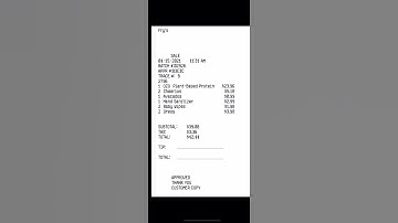 fetch rewards 20k hack  make quality to 480 :D