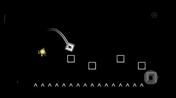 Geometry Dash | Cant Let Go 100% Complete All Coins | Sato |