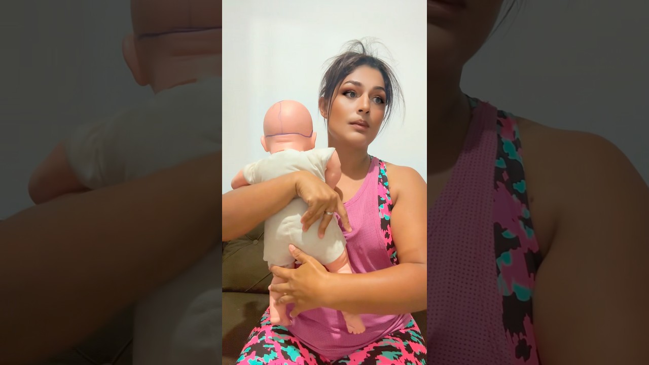 Pobre se cadrastando na bolsa familia#humor #piadascurtas #humorbrasil #comedy #dublagem #funny