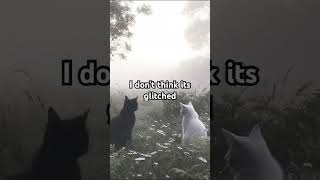 Is it true?#viral#glitchshorts#famous#glitches#fake#real#isittrue