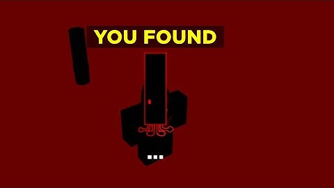 How to find feta cheese marker (find the markers)