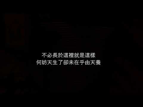 HOCC 是有種人