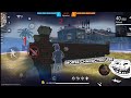 Hacker or Trick || No One Can See Me (Invisible Gameplay) || Ultimate Invisible Trick in Free Fire 