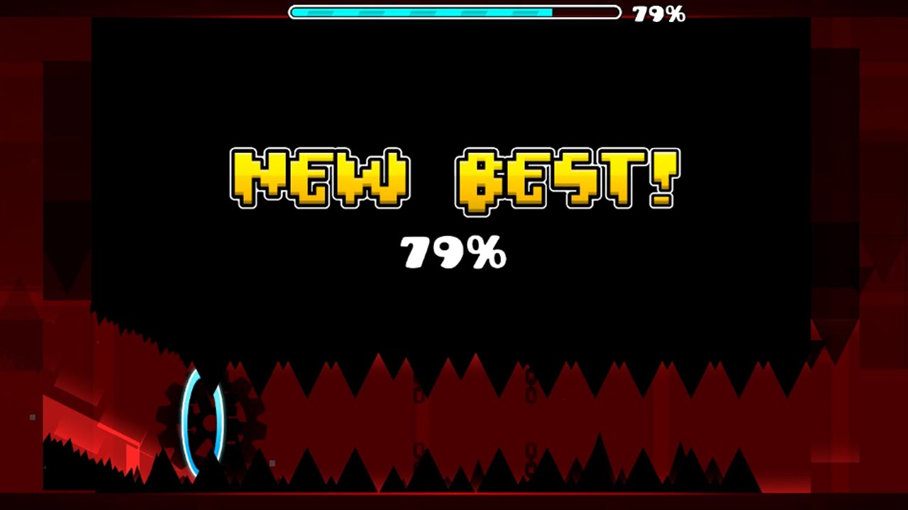 fingerdash full ver DIRECTO: Bloodbath [Parte 2] [44%] | GuitarHeroStyles