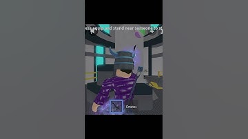 1v1 with fans #2 #roblox #mm2 #edit #robloxedit #fyp #recomendations
