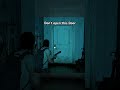 Please Just Don’t Open It #shorts #gaming