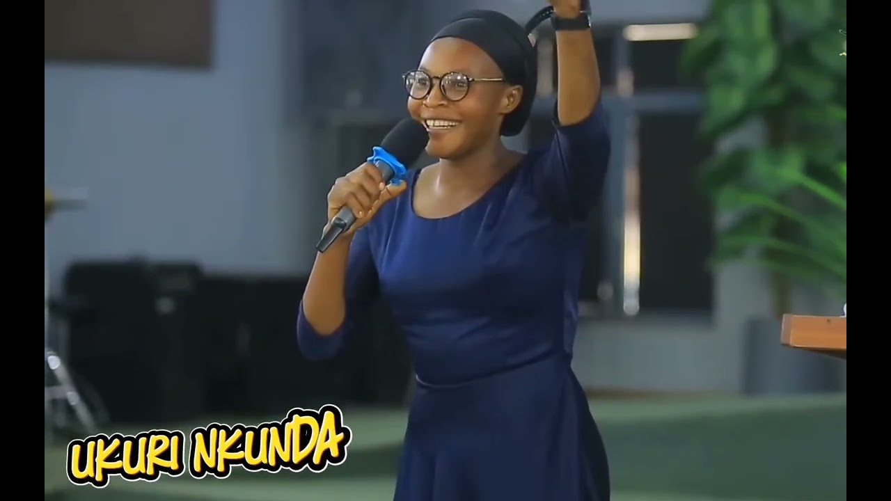 Fiancé bamwishe amaze kunnyambika impeta😭NKATIRWA BURUNDU MAZE IMYAKA 15 MURI GEREZA/Imana inkuramo