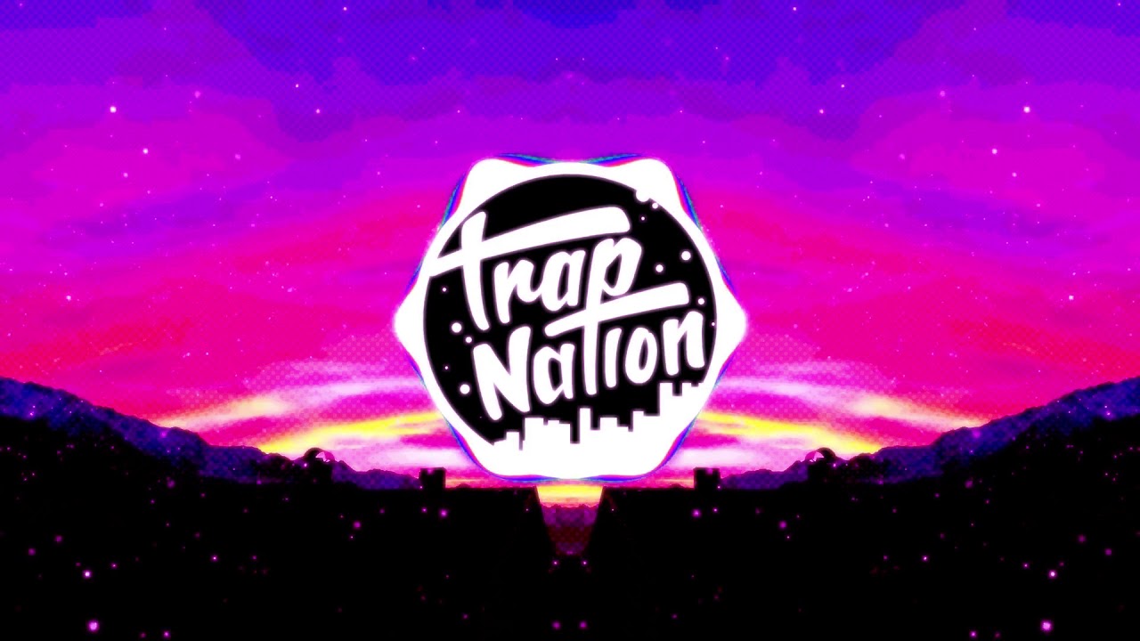 Lukas Graham   7 Years T Mass Remix feat  Toby Romeo 8D