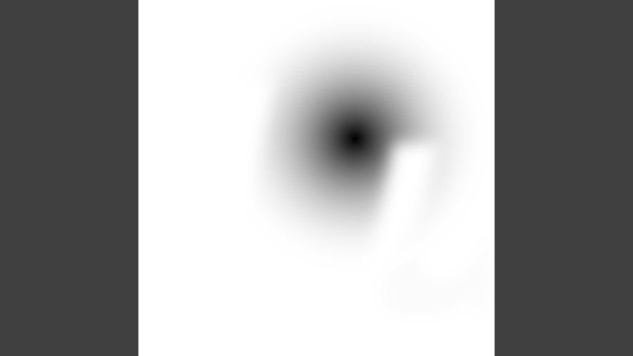 Watch Translucent (Remastered) on YouTube Watch Translucent (Remastered) on YouTube